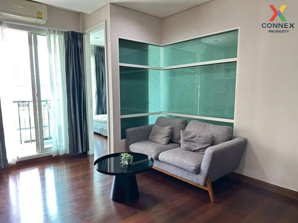 เช่าคอนโด  ไอวี่ ทองหล่อ BTS-ทองหล่อ คลองตันเหนือ เขต วัฒนา กรุงเ เช่าคอนโด  ไอวี่ ทองหล่อ BTS-ทองหล่อ คลองตันเหนือ เขต วัฒนา กรุงเ 3