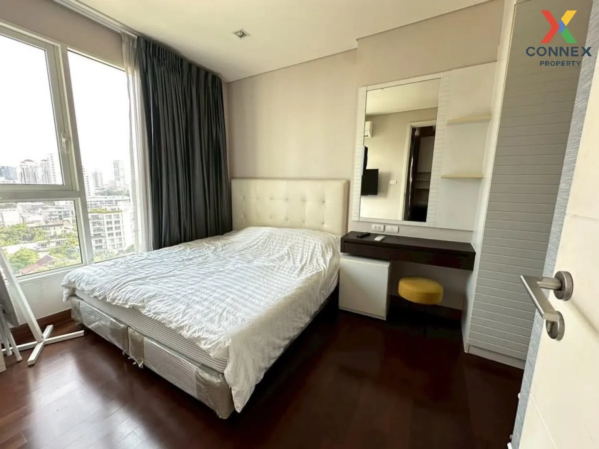 เช่าคอนโด  ไอวี่ ทองหล่อ BTS-ทองหล่อ คลองตันเหนือ เขต วัฒนา กรุงเ เช่าคอนโด  ไอวี่ ทองหล่อ BTS-ทองหล่อ คลองตันเหนือ เขต วัฒนา กรุงเ