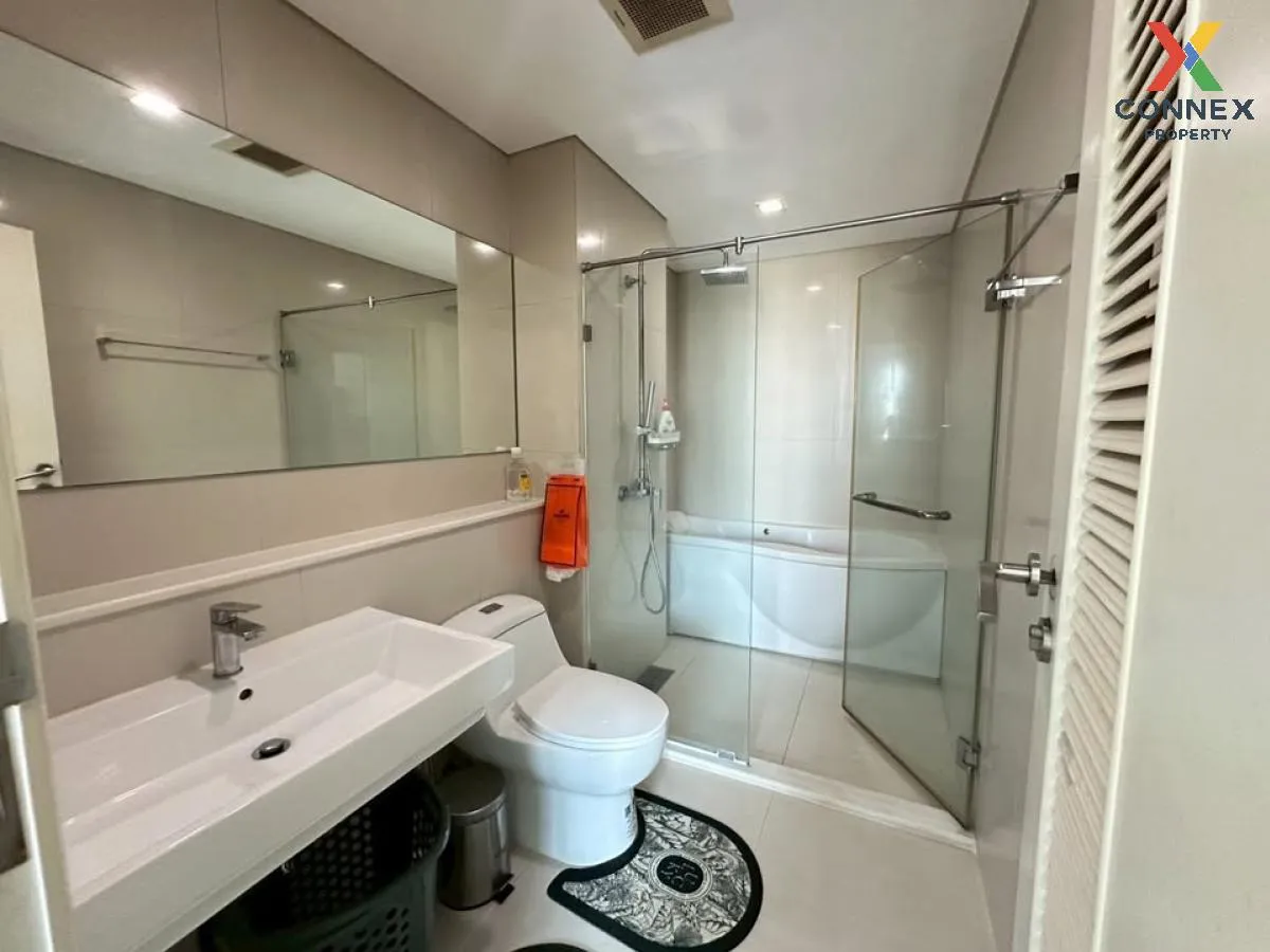 เช่าคอนโด  ไอวี่ ทองหล่อ BTS-ทองหล่อ คลองตันเหนือ เขต วัฒนา กรุงเ เช่าคอนโด  ไอวี่ ทองหล่อ BTS-ทองหล่อ คลองตันเหนือ เขต วัฒนา กรุงเ