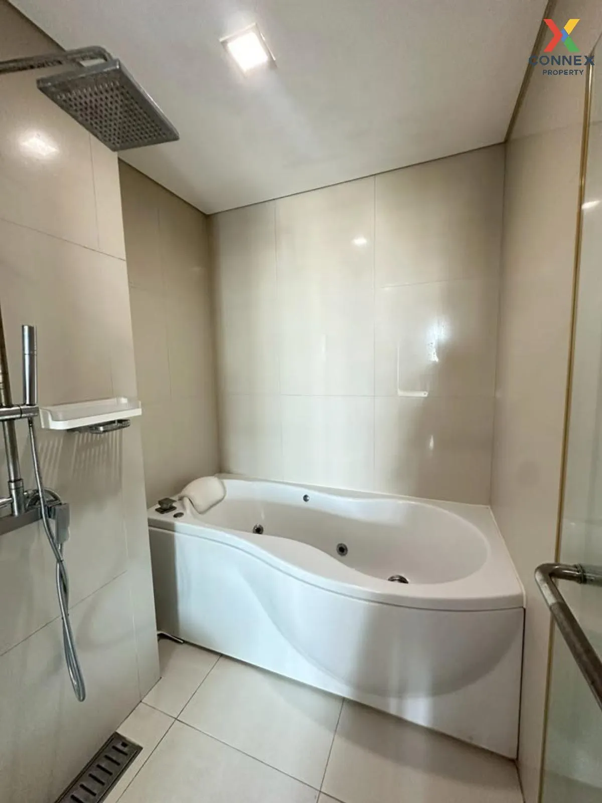 เช่าคอนโด  ไอวี่ ทองหล่อ BTS-ทองหล่อ คลองตันเหนือ เขต วัฒนา กรุงเ เช่าคอนโด  ไอวี่ ทองหล่อ BTS-ทองหล่อ คลองตันเหนือ เขต วัฒนา กรุงเ