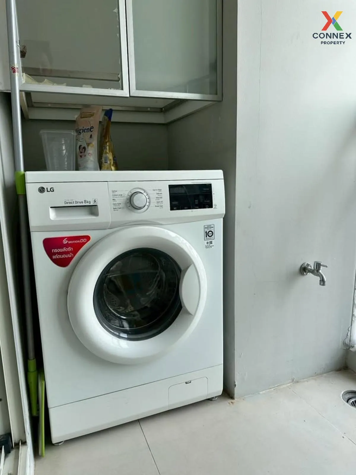 เช่าคอนโด  ไอวี่ ทองหล่อ BTS-ทองหล่อ คลองตันเหนือ เขต วัฒนา กรุงเ เช่าคอนโด  ไอวี่ ทองหล่อ BTS-ทองหล่อ คลองตันเหนือ เขต วัฒนา กรุงเ