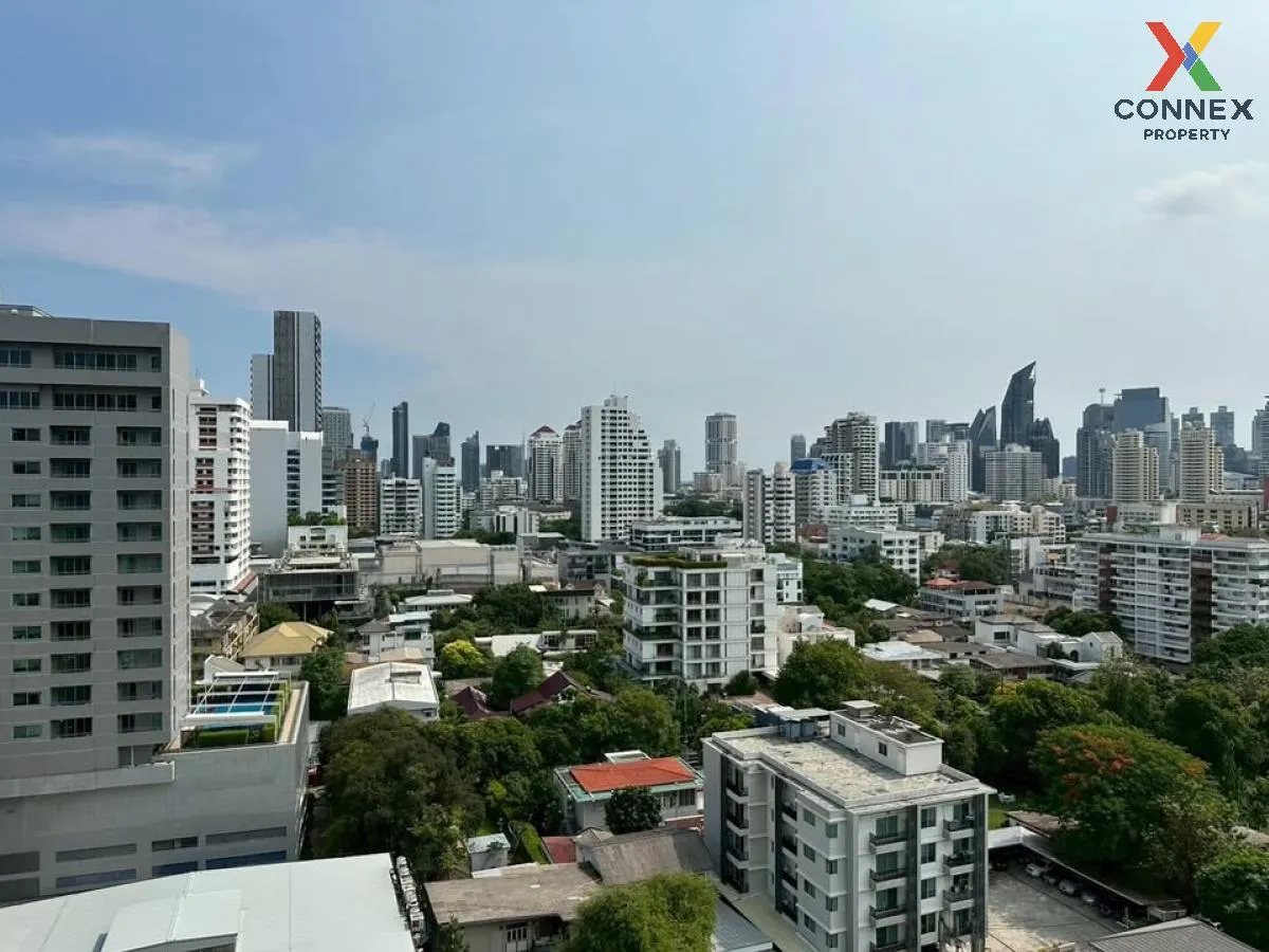 เช่าคอนโด  ไอวี่ ทองหล่อ BTS-ทองหล่อ คลองตันเหนือ เขต วัฒนา กรุงเ เช่าคอนโด  ไอวี่ ทองหล่อ BTS-ทองหล่อ คลองตันเหนือ เขต วัฒนา กรุงเ