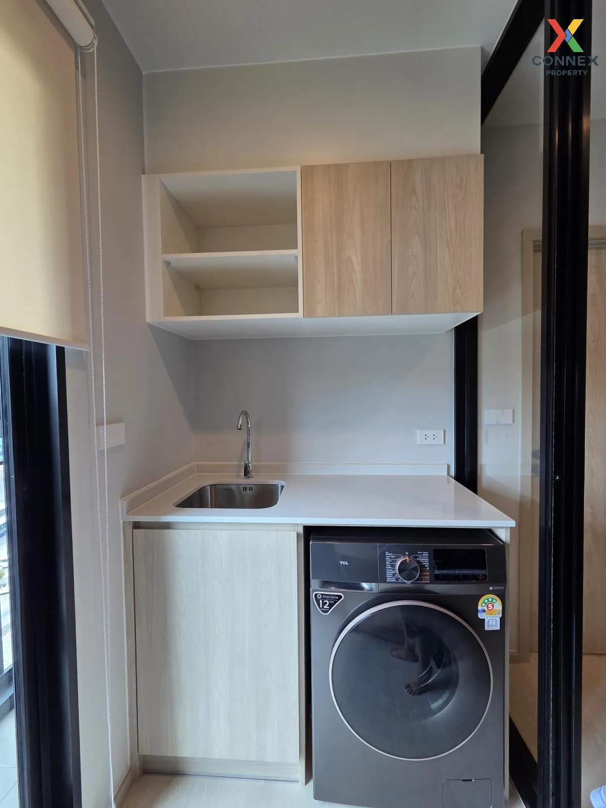 เช่าคอนโด  โนเบิล นิว เมกา พลัส บางนา บางแก้ว บางพลี สมุทรปราการ 