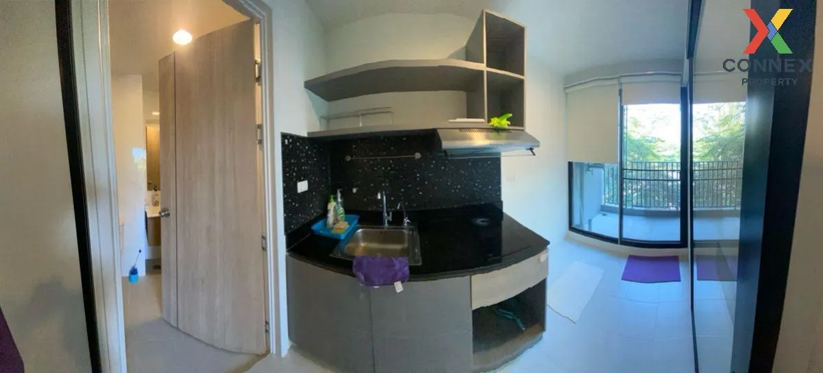 ขายคอนโด  ดิ เอ็กเซล อุดมสุข BTS-อุดมสุข บางจาก เขต บางนา กรุงเทพ ขายคอนโด  ดิ เอ็กเซล อุดมสุข BTS-อุดมสุข บางจาก เขต บางนา กรุงเทพ 3