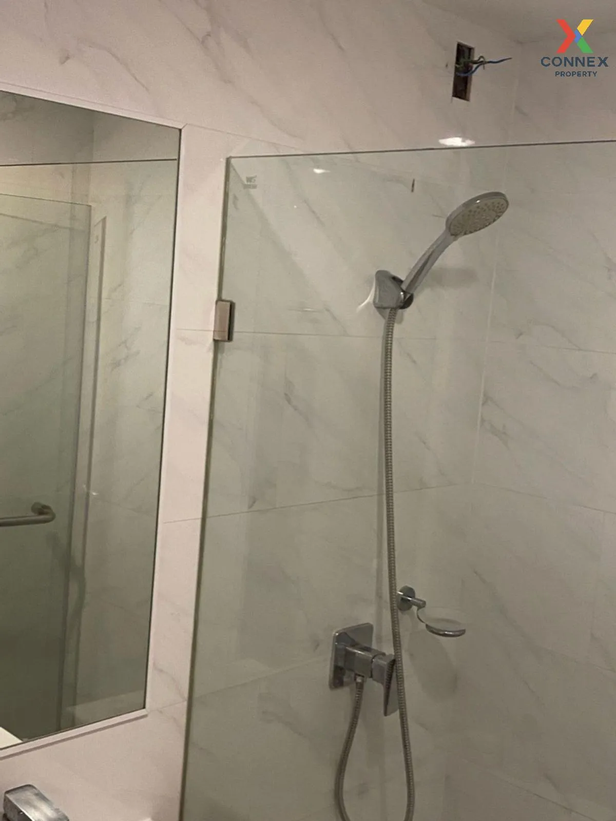 ขายคอนโด  ดิ เอ็กเซล อุดมสุข BTS-อุดมสุข บางจาก เขต บางนา กรุงเทพ ขายคอนโด  ดิ เอ็กเซล อุดมสุข BTS-อุดมสุข บางจาก เขต บางนา กรุงเทพ 4