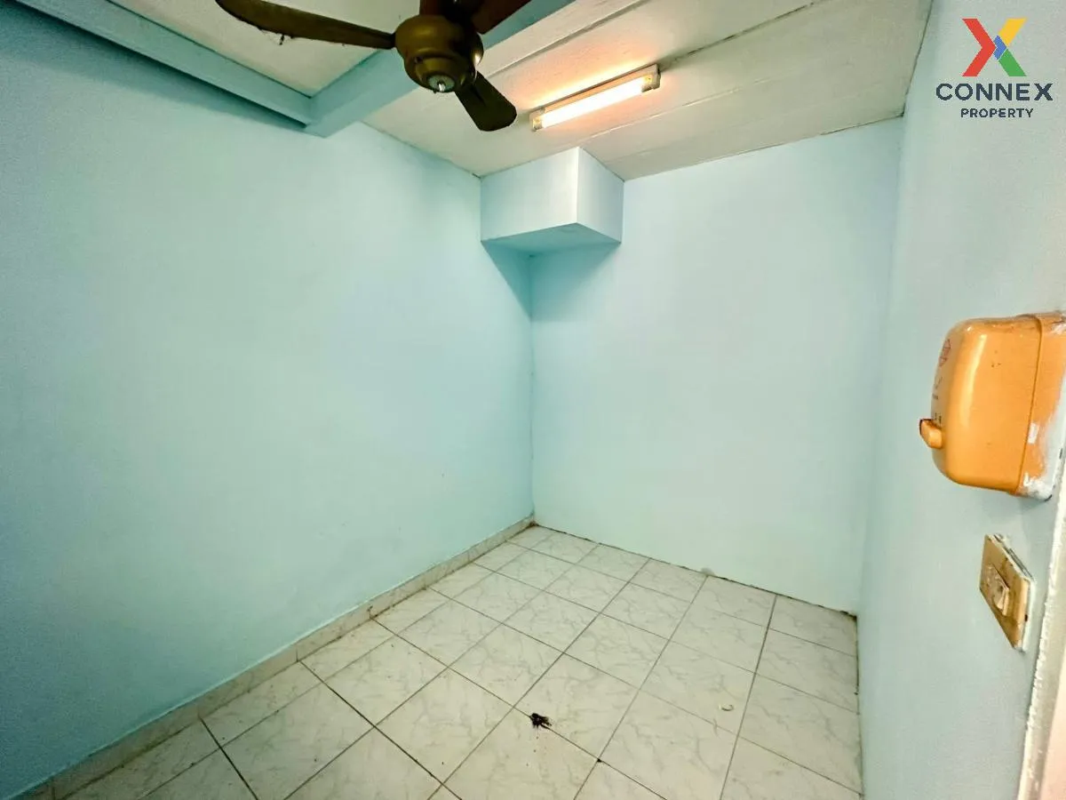 For Sale Townhouse/Townhome  , Banpisan Thakham 28 , Tha Kham , B