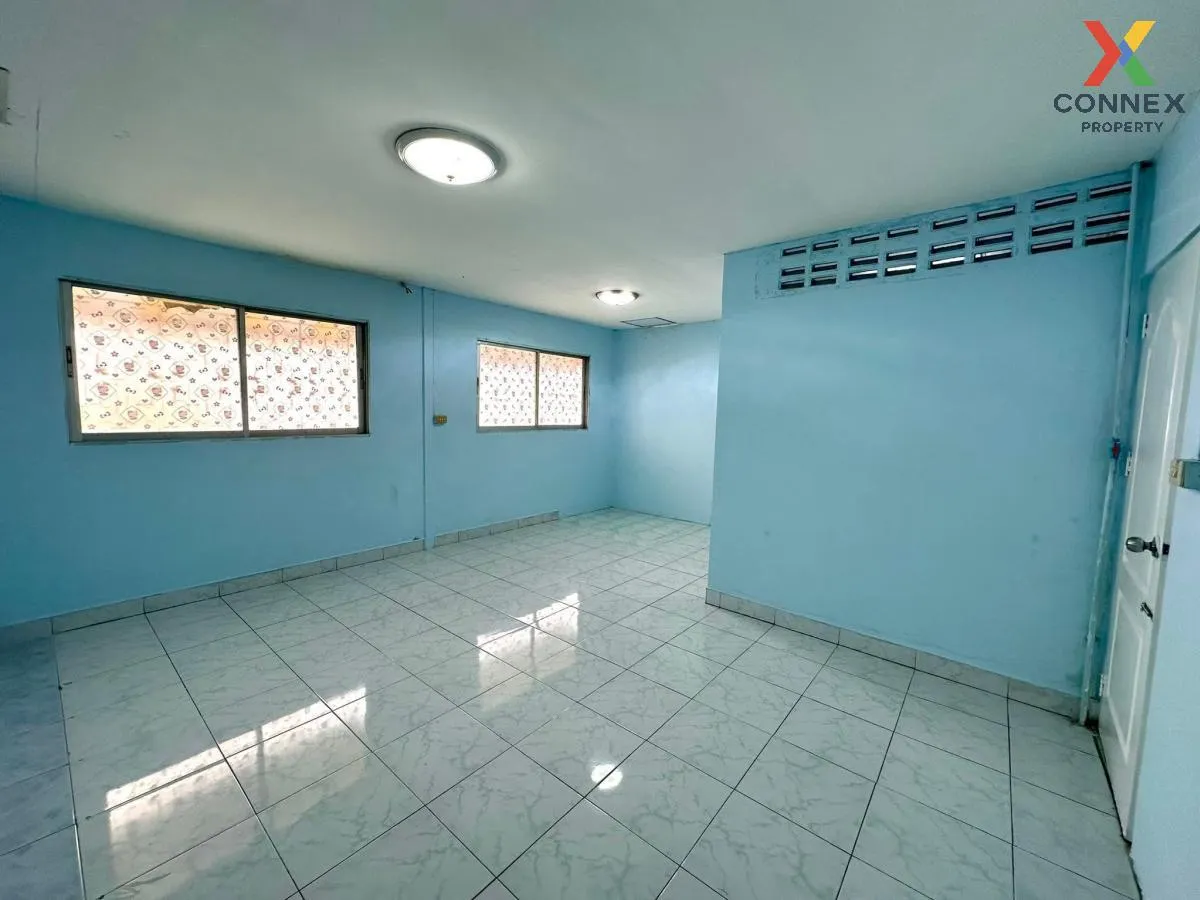 For Rent Townhouse/Townhome  , Banpisan Thakham 28 , Tha Kham , B For Rent Townhouse/Townhome  , Banpisan Thakham 28 , Tha Kham , B