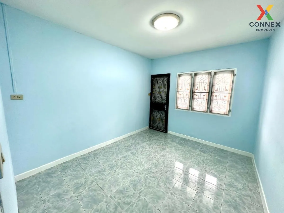 For Rent Townhouse/Townhome  , Banpisan Thakham 28 , Tha Kham , B For Rent Townhouse/Townhome  , Banpisan Thakham 28 , Tha Kham , B