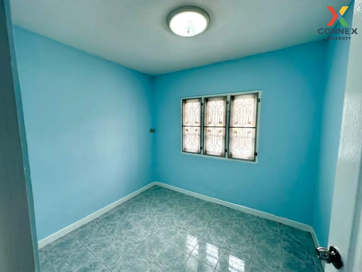 For Rent Townhouse/Townhome  , Banpisan Thakham 28 , Tha Kham , B For Rent Townhouse/Townhome  , Banpisan Thakham 28 , Tha Kham , B