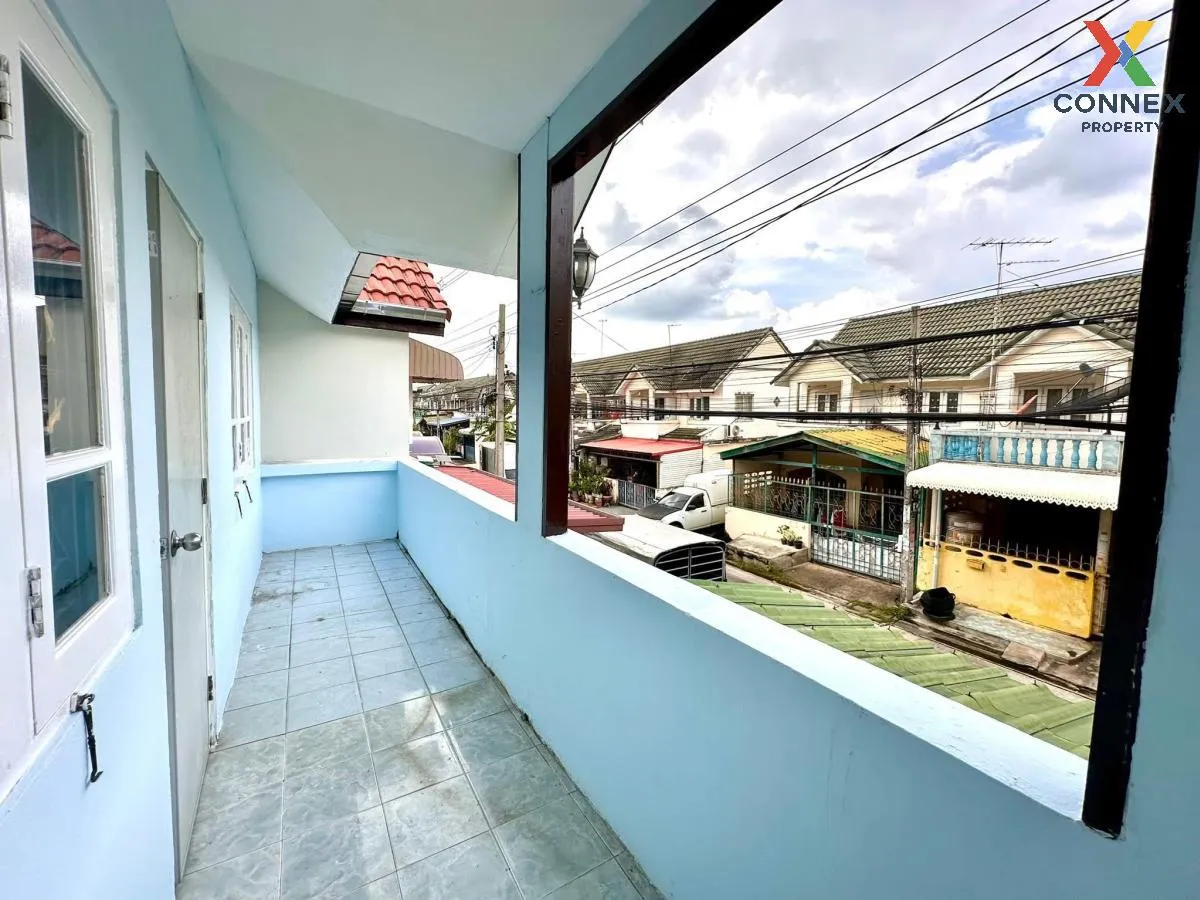 For Rent Townhouse/Townhome  , Banpisan Thakham 28 , Tha Kham , B For Rent Townhouse/Townhome  , Banpisan Thakham 28 , Tha Kham , B