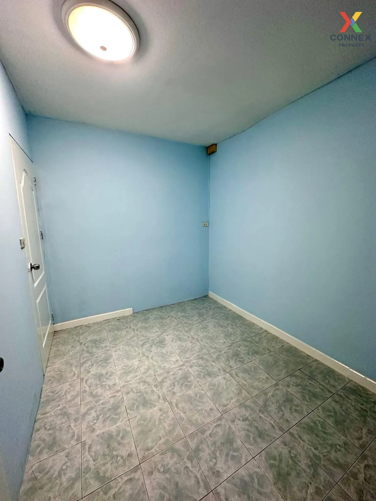 For Rent Townhouse/Townhome  , Banpisan Thakham 28 , Tha Kham , B For Rent Townhouse/Townhome  , Banpisan Thakham 28 , Tha Kham , B