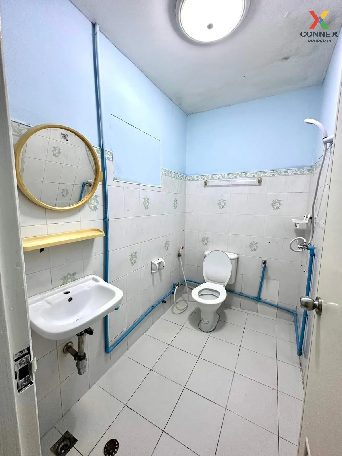 For Rent Townhouse/Townhome  , Banpisan Thakham 28 , Tha Kham , B For Rent Townhouse/Townhome  , Banpisan Thakham 28 , Tha Kham , B