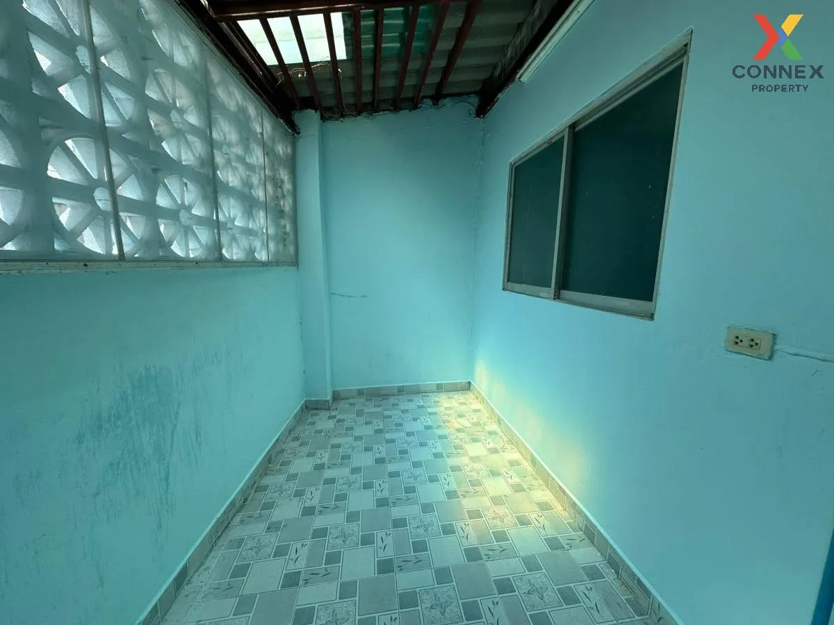 For Rent Townhouse/Townhome  , Banpisan Thakham 28 , Tha Kham , B For Rent Townhouse/Townhome  , Banpisan Thakham 28 , Tha Kham , B