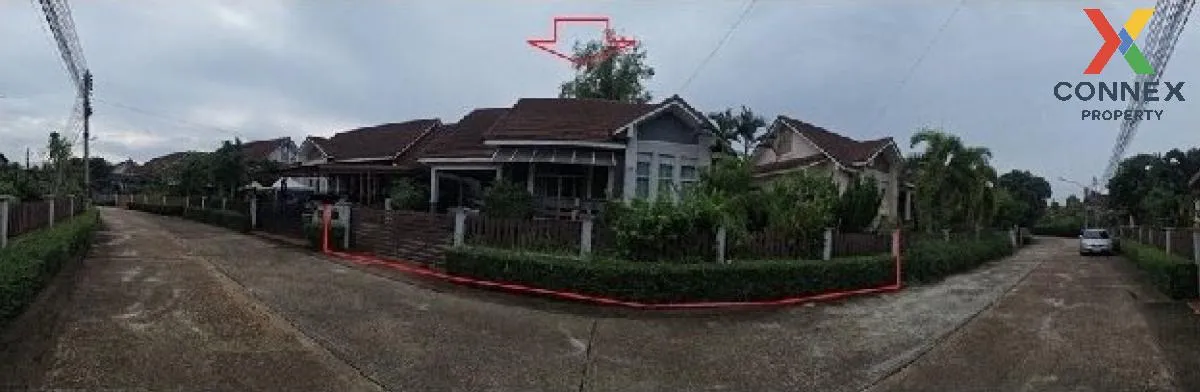 ขายบ้าน  บ้านสวย น้ำใส มะขามเตี้ย เมืองสุราษฎร์ธานี สุราษฎร์ธานี  ขายบ้าน  บ้านสวย น้ำใส มะขามเตี้ย เมืองสุราษฎร์ธานี สุราษฎร์ธานี  2