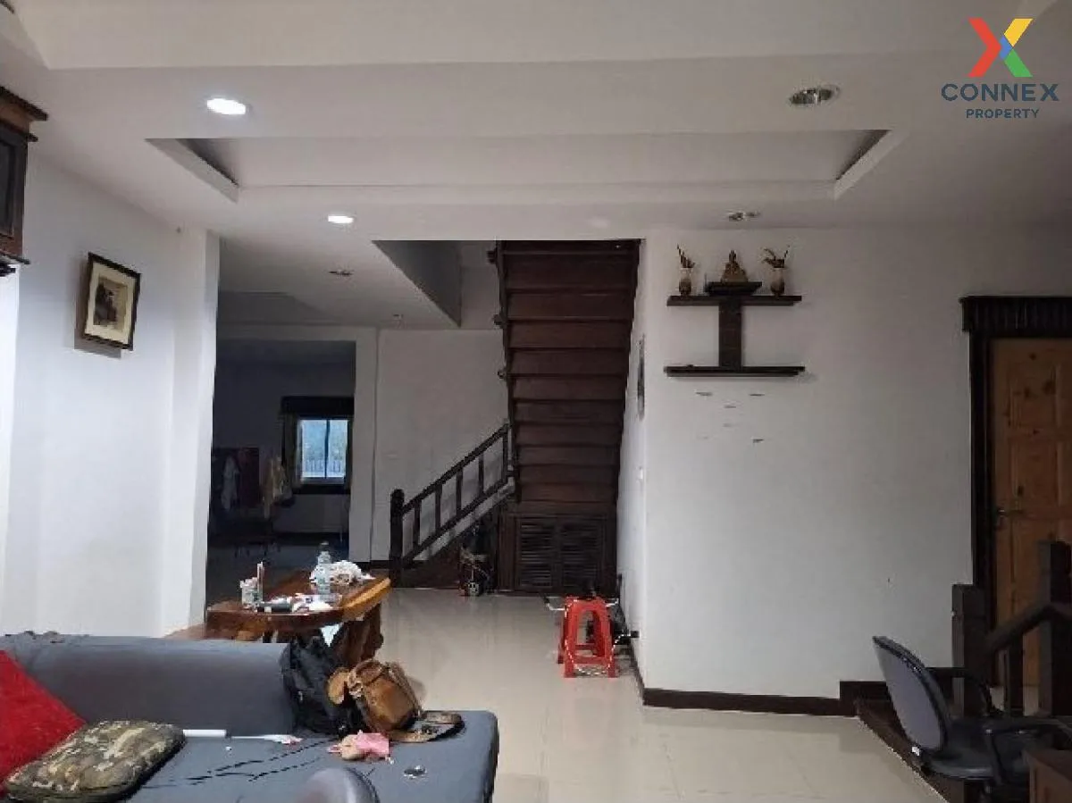 ขายบ้าน  บ้านสวย น้ำใส มะขามเตี้ย เมืองสุราษฎร์ธานี สุราษฎร์ธานี  ขายบ้าน  บ้านสวย น้ำใส มะขามเตี้ย เมืองสุราษฎร์ธานี สุราษฎร์ธานี  4