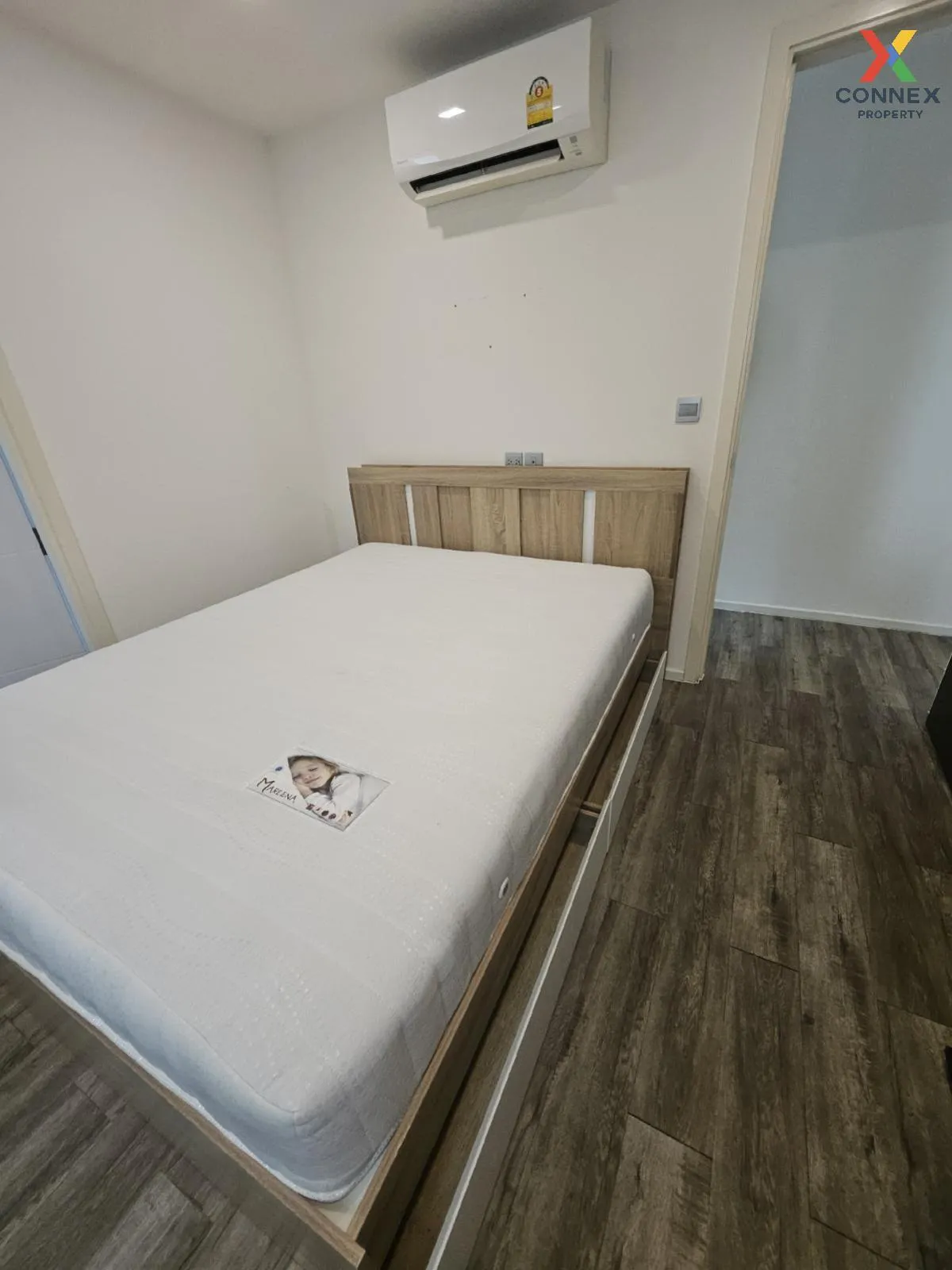 For Rent Condo , Modiz Ratchada 32 , BTS-Ha Yaek Lat Phrao , Chan 3
