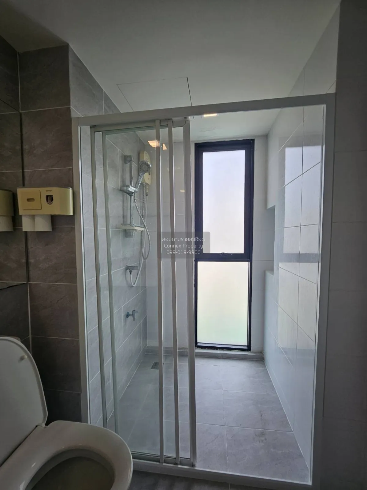 เช่าคอนโด  โมดิช รัชดา 32 BTS-ห้าแยกลาดพร้าว  แขวงจันทรเกษม เขต จ