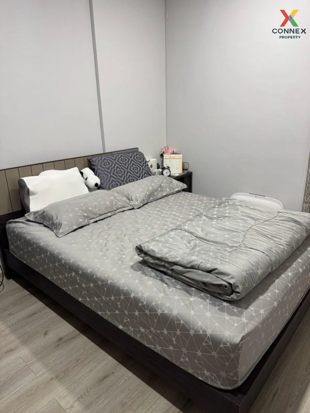 For Sale Condo , Metris Ladprao , MRT-Phahon Yothin , Chomphon ,  For Sale Condo , Metris Ladprao , MRT-Phahon Yothin , Chomphon ,  1