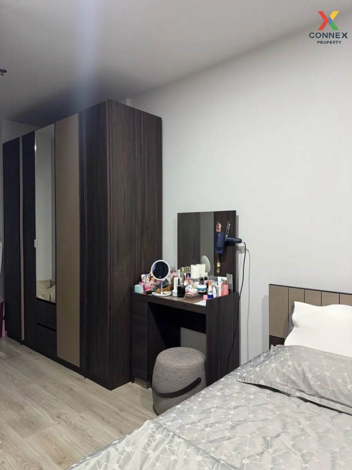 For Sale Condo , Metris Ladprao , MRT-Phahon Yothin , Chomphon ,  For Sale Condo , Metris Ladprao , MRT-Phahon Yothin , Chomphon ,  2