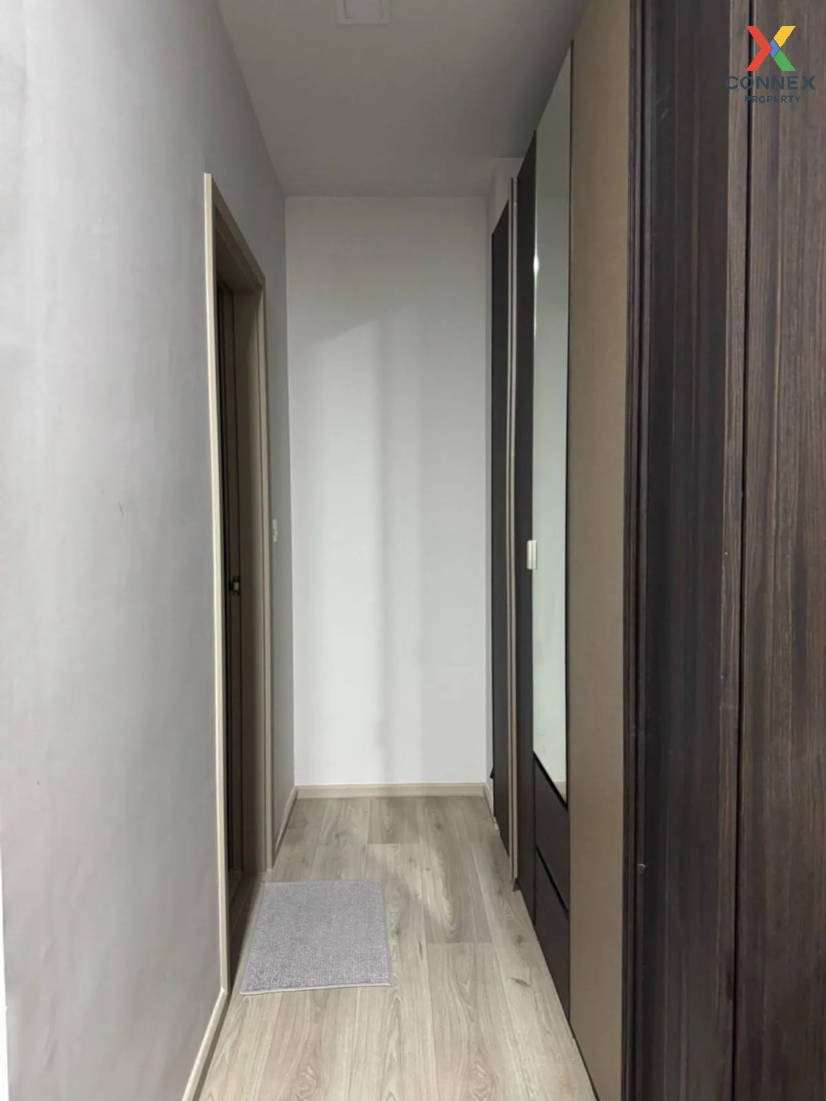 For Sale Condo , Metris Ladprao , MRT-Phahon Yothin , Chomphon ,  For Sale Condo , Metris Ladprao , MRT-Phahon Yothin , Chomphon ,  3