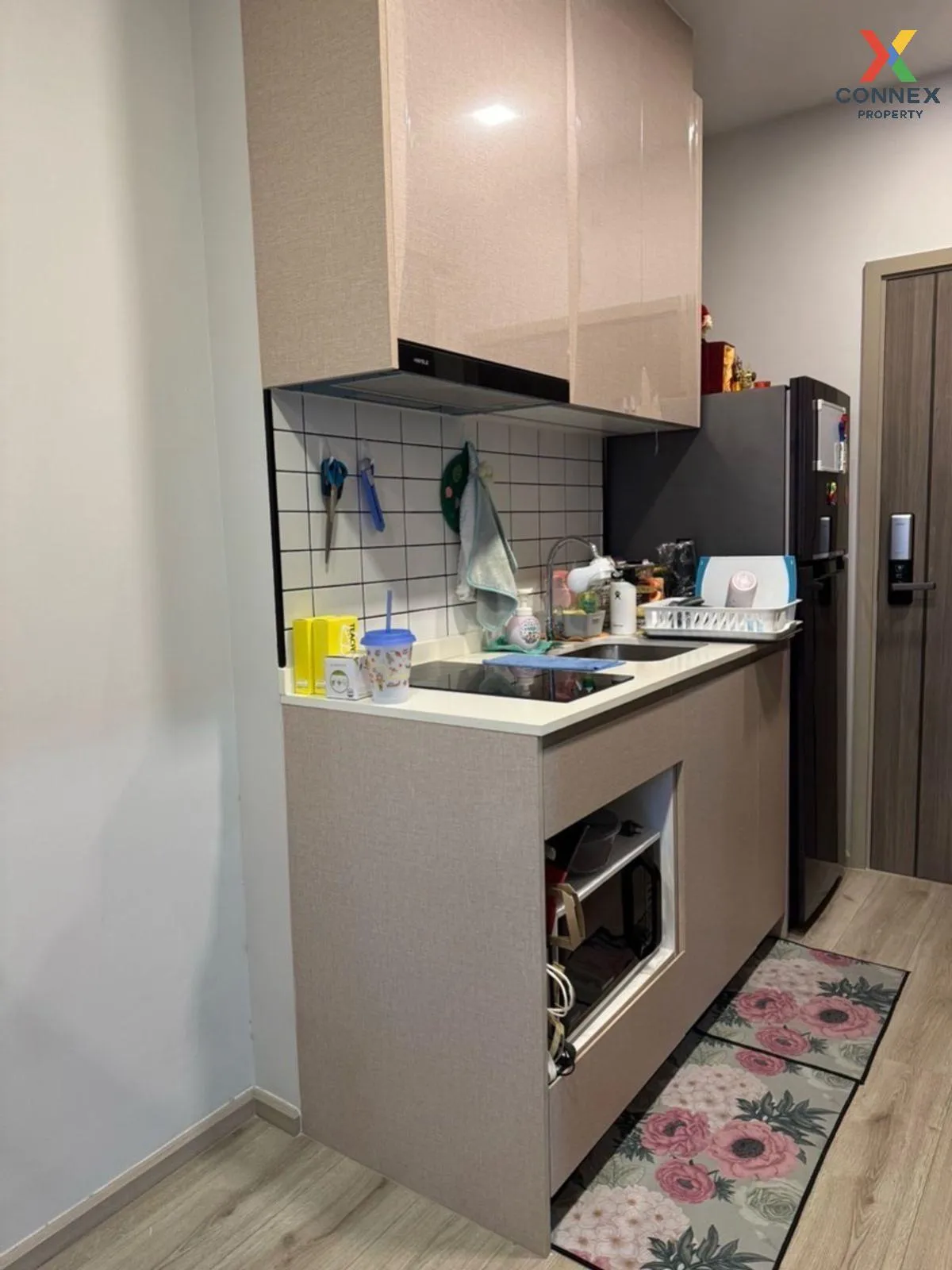 For Sale Condo , Metris Ladprao , MRT-Phahon Yothin , Chomphon ,  For Sale Condo , Metris Ladprao , MRT-Phahon Yothin , Chomphon ,  4