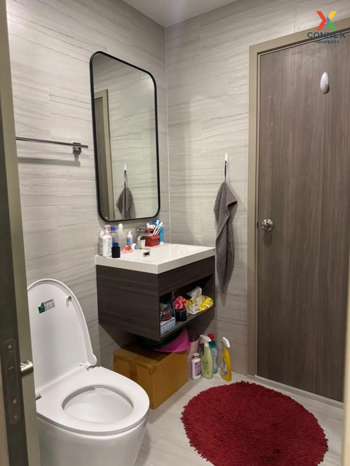 For Sale Condo , Metris Ladprao , MRT-Phahon Yothin , Chomphon ,  For Sale Condo , Metris Ladprao , MRT-Phahon Yothin , Chomphon ,