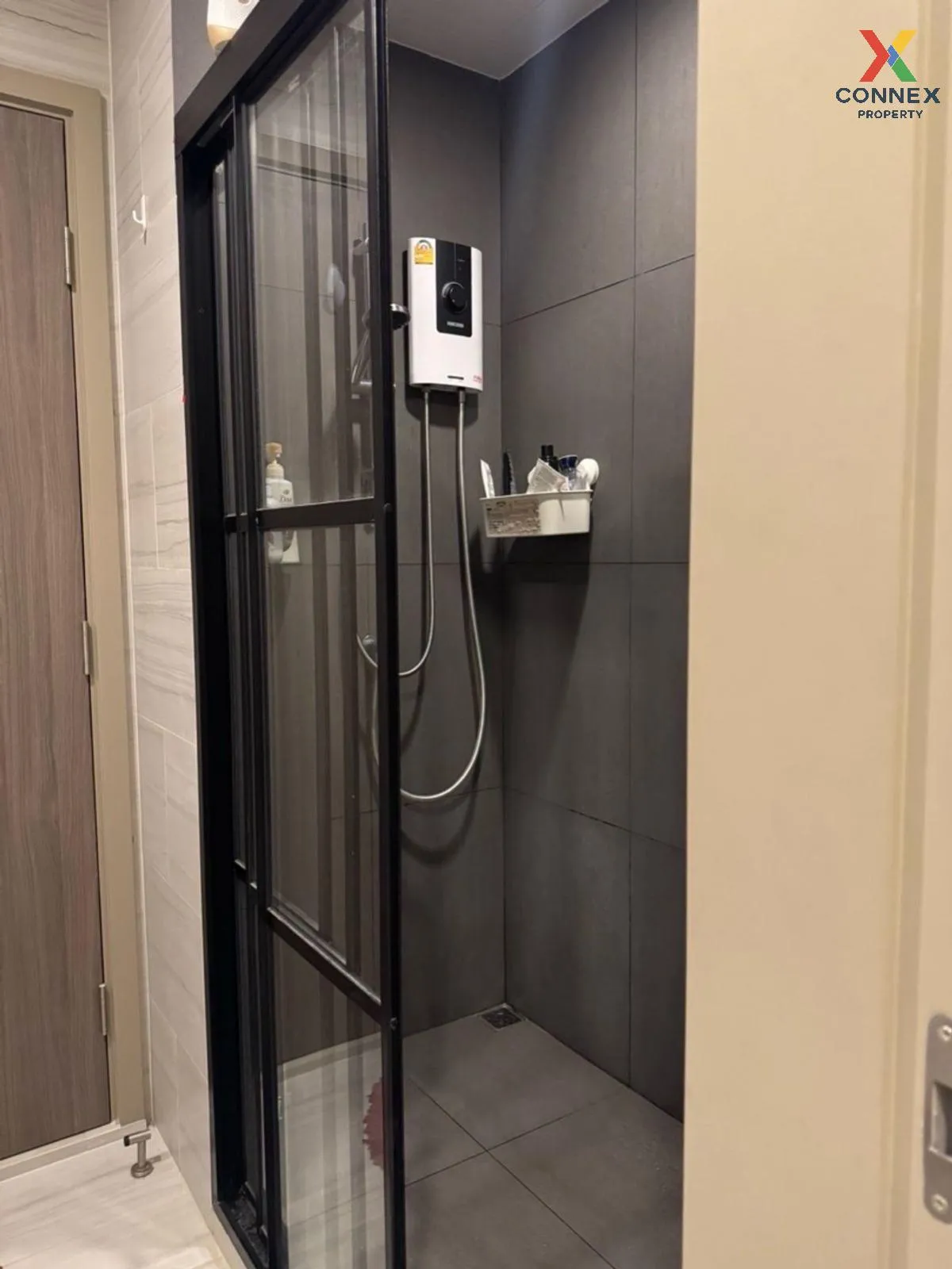 For Sale Condo , Metris Ladprao , MRT-Phahon Yothin , Chomphon ,  For Sale Condo , Metris Ladprao , MRT-Phahon Yothin , Chomphon ,