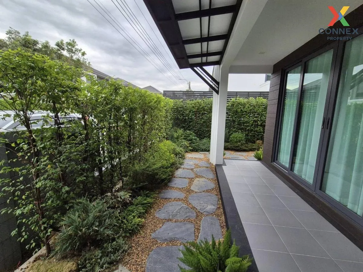 ขายบ้าน  แกรนด์ บริทาเนีย ราชพฤกษ์ - พระราม 5 บางขนุน บางกรวย นนท ขายบ้าน  แกรนด์ บริทาเนีย ราชพฤกษ์ - พระราม 5 บางขนุน บางกรวย นนท 2