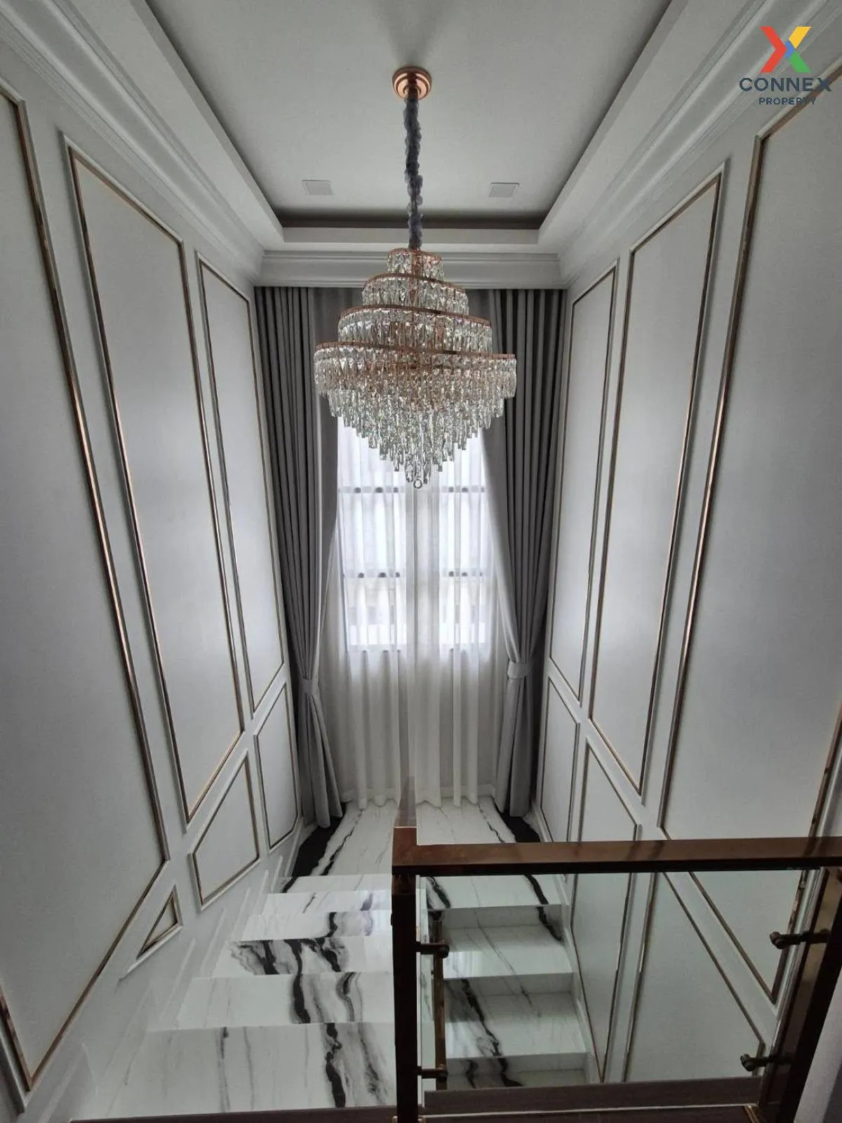 ขายบ้าน  แกรนด์ บริทาเนีย ราชพฤกษ์ - พระราม 5 บางขนุน บางกรวย นนท ขายบ้าน  แกรนด์ บริทาเนีย ราชพฤกษ์ - พระราม 5 บางขนุน บางกรวย นนท