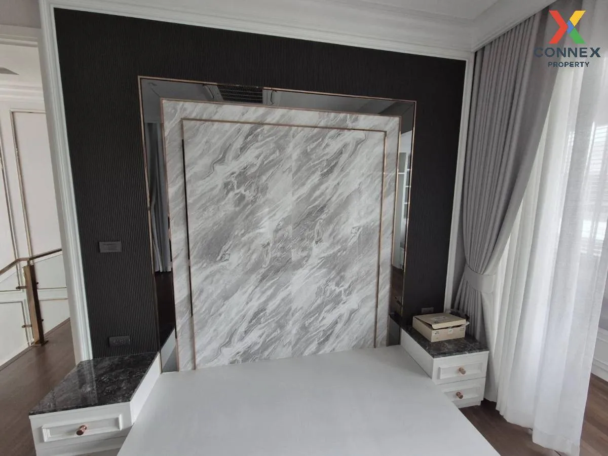 ขายบ้าน  แกรนด์ บริทาเนีย ราชพฤกษ์ - พระราม 5 บางขนุน บางกรวย นนท ขายบ้าน  แกรนด์ บริทาเนีย ราชพฤกษ์ - พระราม 5 บางขนุน บางกรวย นนท