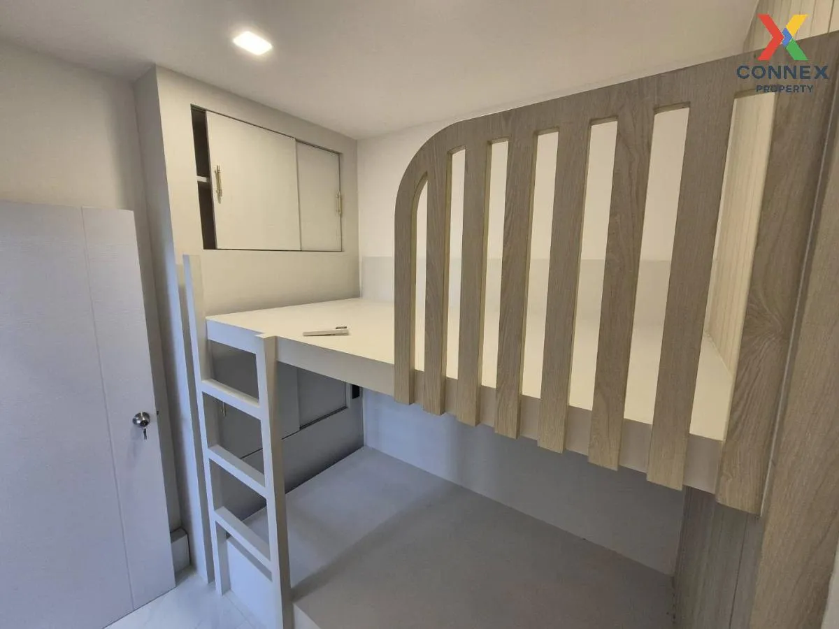 ขายบ้าน  แกรนด์ บริทาเนีย ราชพฤกษ์ - พระราม 5 บางขนุน บางกรวย นนท ขายบ้าน  แกรนด์ บริทาเนีย ราชพฤกษ์ - พระราม 5 บางขนุน บางกรวย นนท