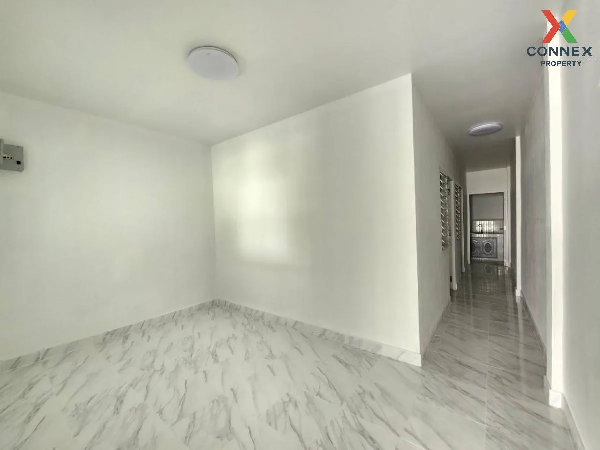 For Sale Townhouse/Townhome  , Baan Tabthong , Bang Bo , Bang Sao 3