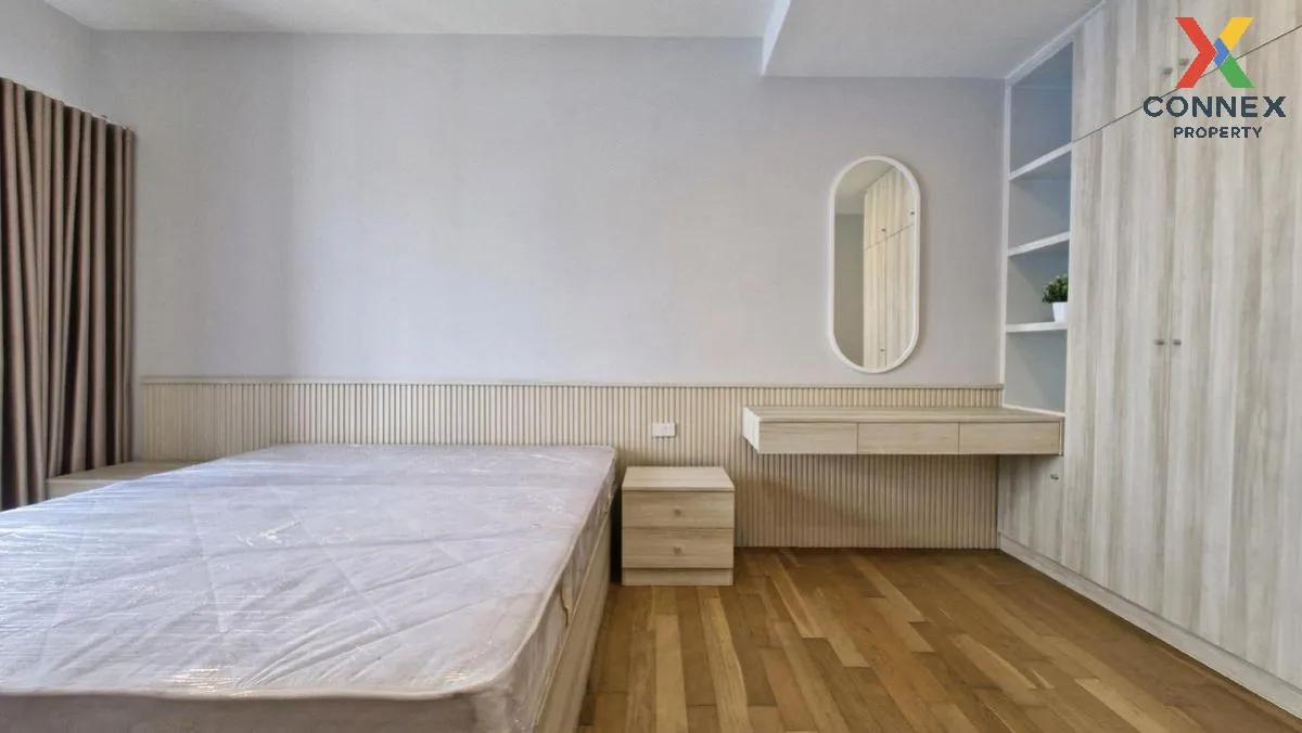 For Rent Condo , Noble Reveal , BTS-Ekkamai , Phra Khanong , Watt For Rent Condo , Noble Reveal , BTS-Ekkamai , Phra Khanong , Watt 3