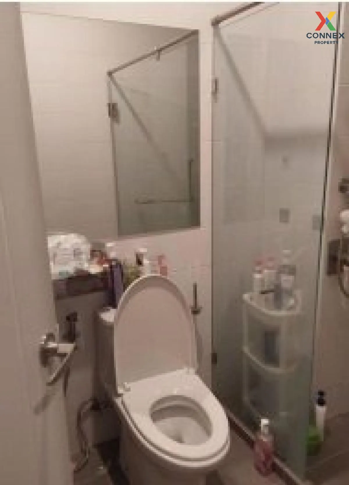 ขายคอนโด  ไนท์บริดจ์ คอลลาจ รามคำแหง หัวหมาก เขต บางกะปิ กรุงเทพ  ขายคอนโด  ไนท์บริดจ์ คอลลาจ รามคำแหง หัวหมาก เขต บางกะปิ กรุงเทพ  2