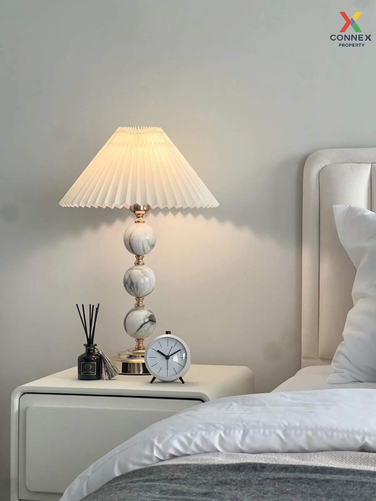 For Rent Condo , Rich Point @ BTS Wutthakat , BTS-Wutthakat , Tal