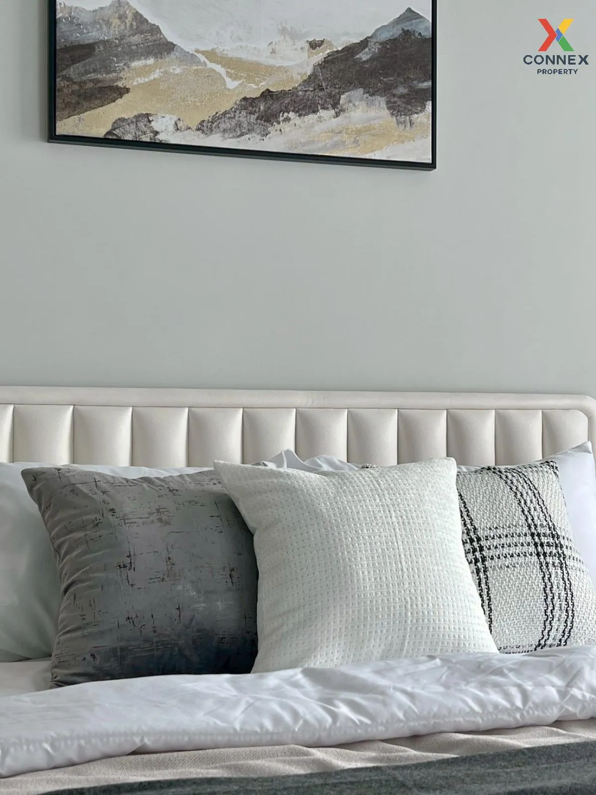 For Rent Condo , Rich Point @ BTS Wutthakat , BTS-Wutthakat , Tal