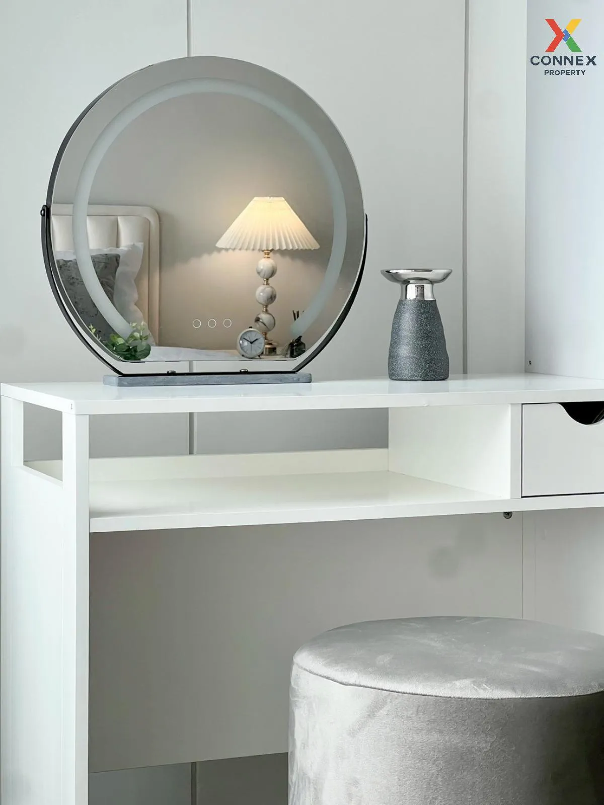 For Rent Condo , Rich Point @ BTS Wutthakat , BTS-Wutthakat , Tal