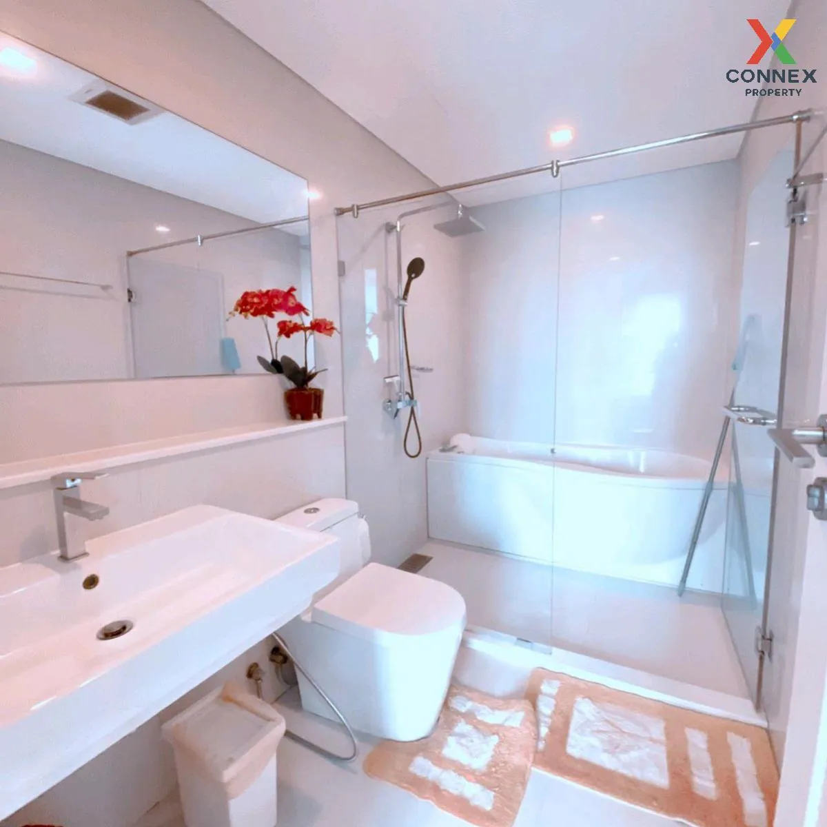 For Rent Condo , IVY Thonglor , BTS-Thong Lo , Khlong Tan Nuea , 