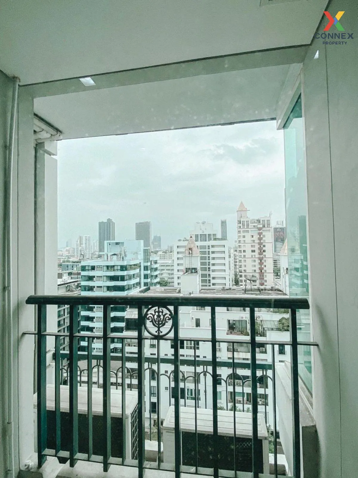 For Rent Condo , IVY Thonglor , BTS-Thong Lo , Khlong Tan Nuea , 