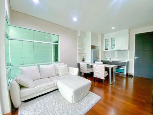 For Rent Condo , IVY Thonglor , BTS-Thong Lo , Khlong Tan Nuea , Watthana , Bangkok , CX-123614