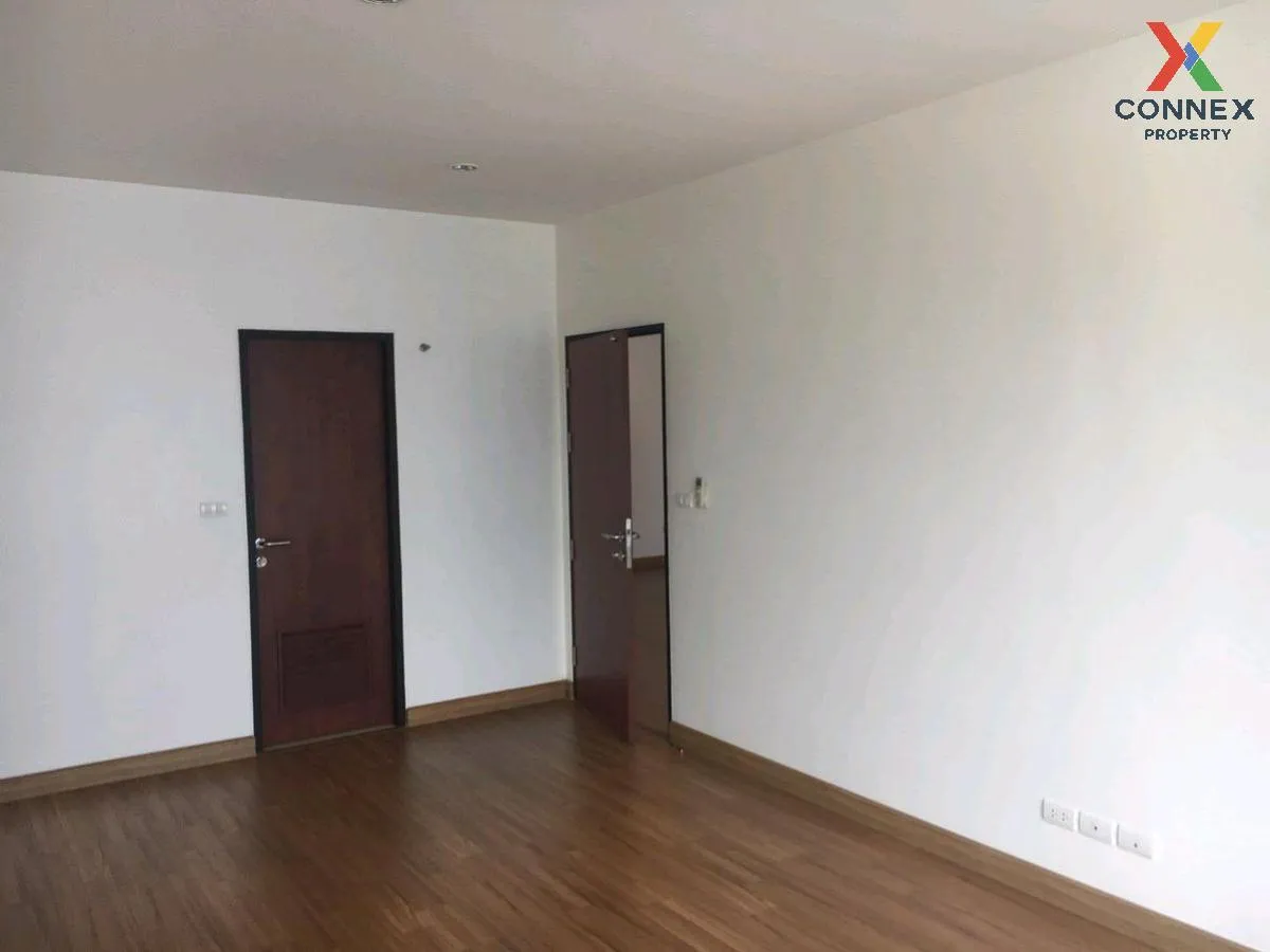 For Rent Condo , The Wellington Condominium , MRT-Lam Sali , Saph 3