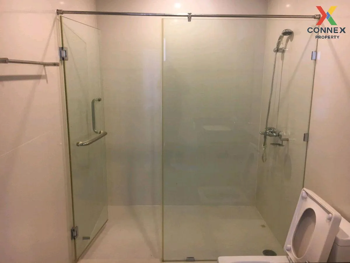 For Rent Condo , The Wellington Condominium , MRT-Lam Sali , Saph