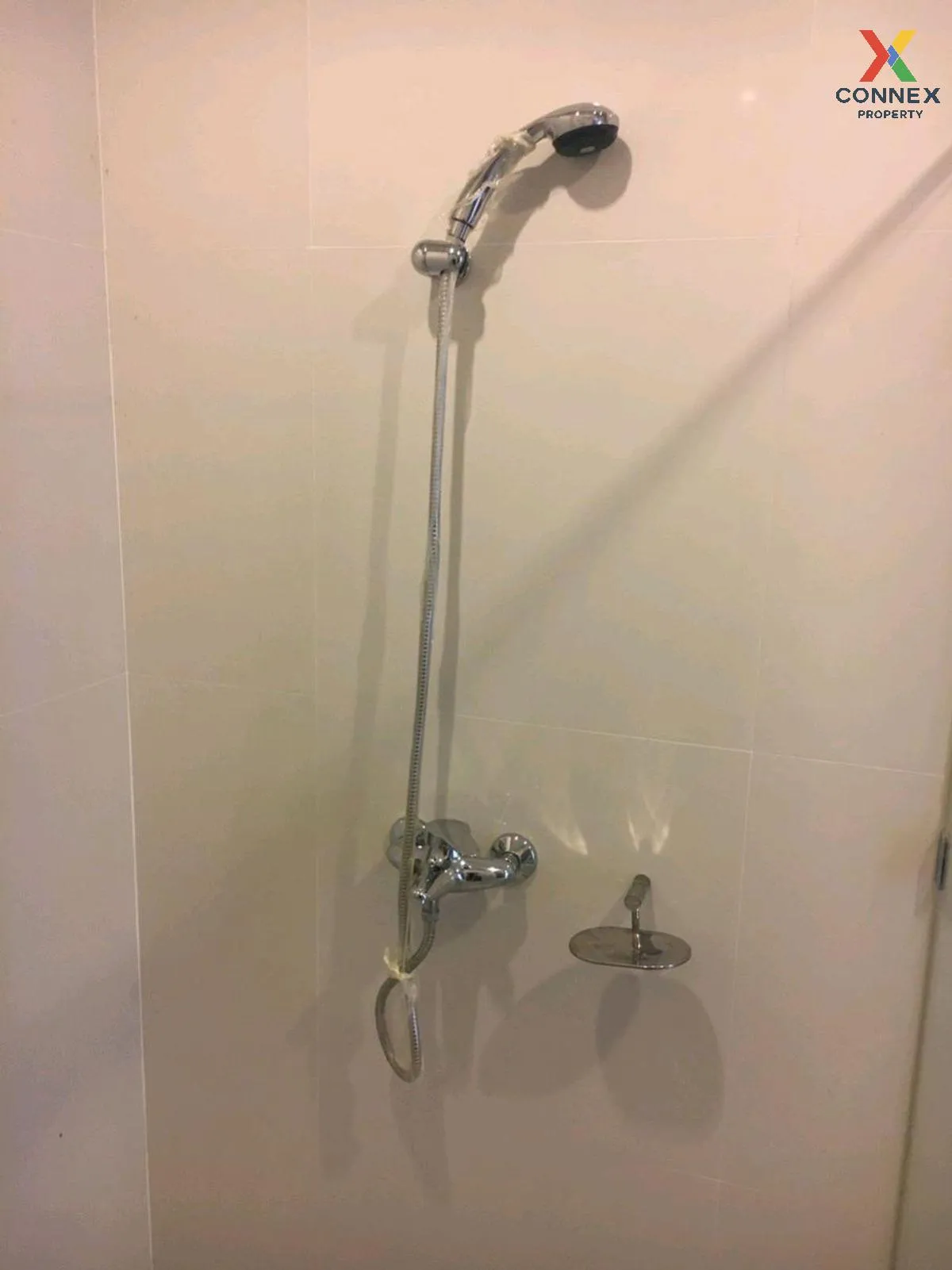 For Rent Condo , The Wellington Condominium , MRT-Lam Sali , Saph