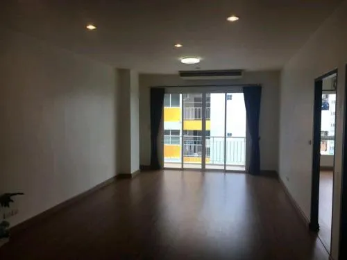 For Rent Condo , The Wellington Condominium , MRT-Lam Sali , Saphan Sung , Saphan Sung , Bangkok , CX-123615