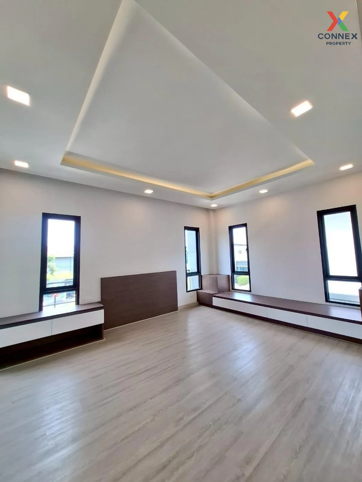 ขายบ้าน  เดอะ ไพร์ม ชัยพฤกษ์ - วงแหวน รีโนเวทใหม่ บางบัวทอง บางบั