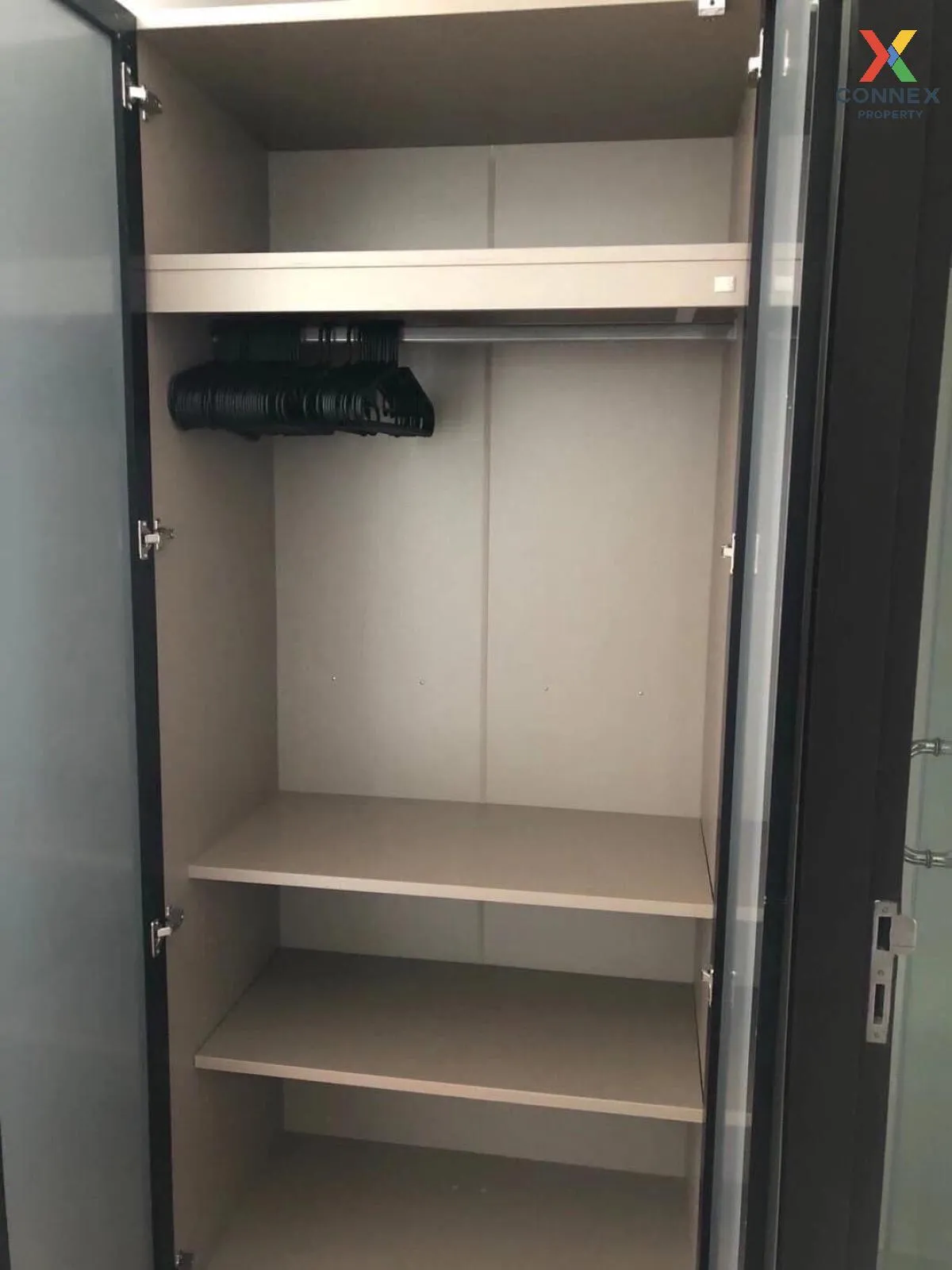 ขายคอนโด  วิช ซิกเนเจอร์ มิดทาวน์ สยาม BTS-ราชเทวี ถนนเพชรบุรี เข 4