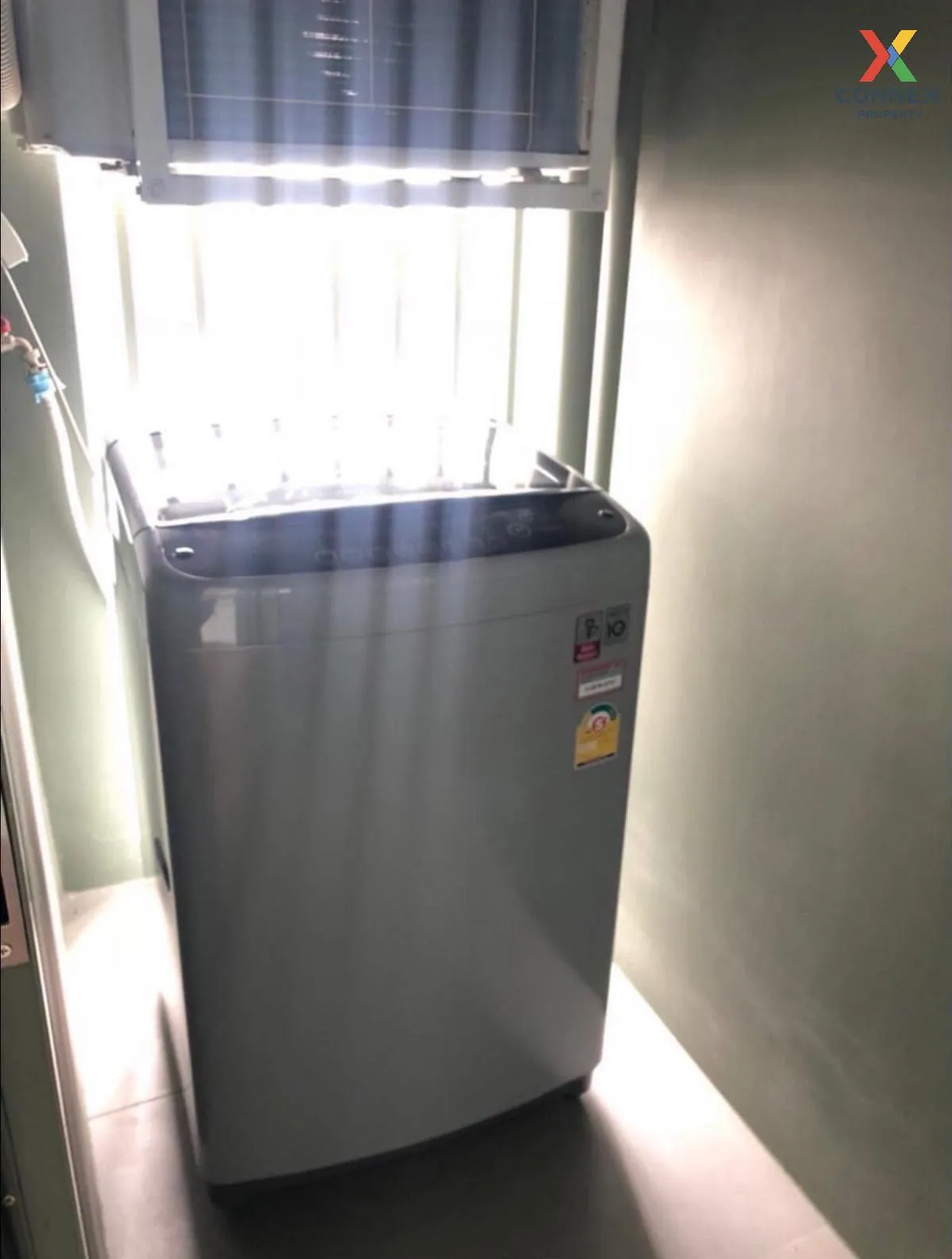 ขายคอนโด  วิช ซิกเนเจอร์ มิดทาวน์ สยาม BTS-ราชเทวี ถนนเพชรบุรี เข