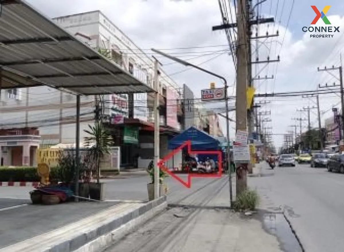 For Sale Townhouse/Townhome  , Sena Villa Lumlukka - Klong 2 , co 4