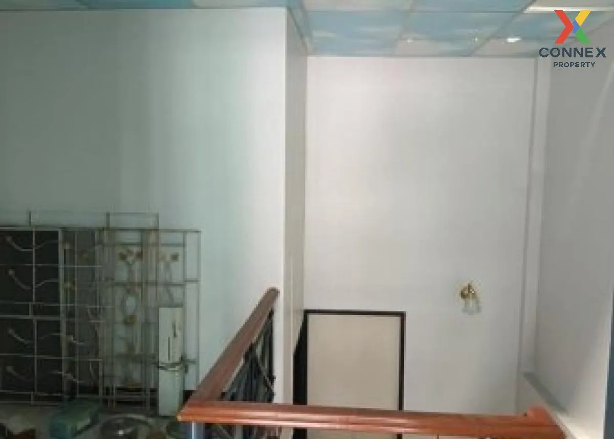 For Sale Townhouse/Townhome  , Sena Villa Lumlukka - Klong 2 , co