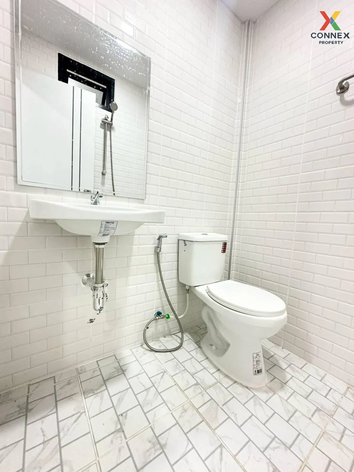 ขายทาวน์เฮ้าส์/ทาวน์โฮม  บ้านปิยวรารมย์ 3 รีโนเวทใหม่ ไทรน้อย ไทร ขายทาวน์เฮ้าส์/ทาวน์โฮม  บ้านปิยวรารมย์ 3 รีโนเวทใหม่ ไทรน้อย ไทร